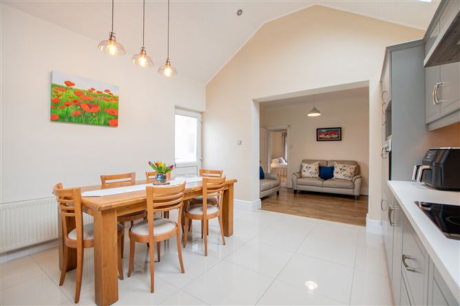 14 Assumption Villas, Mullingar, Westmeath