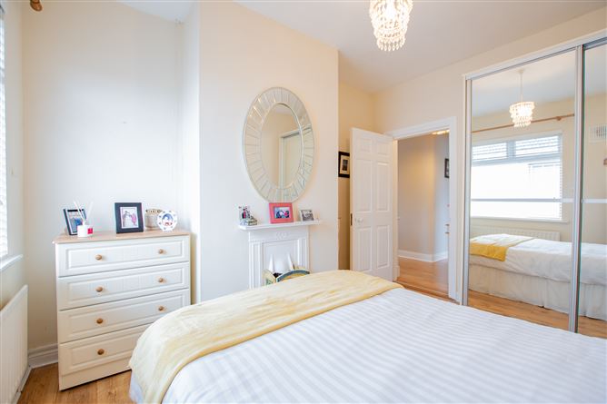 14 Assumption Villas, Mullingar, Westmeath