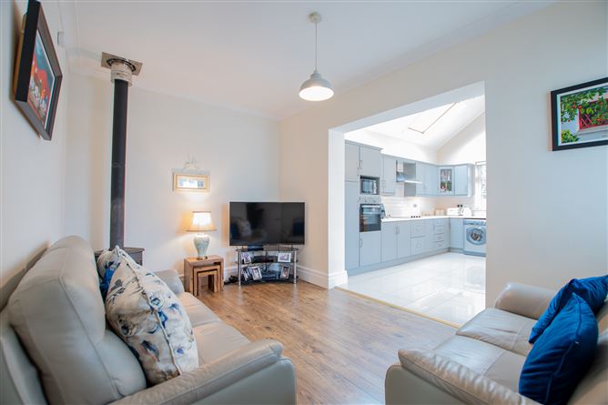 14 Assumption Villas, Mullingar, Westmeath