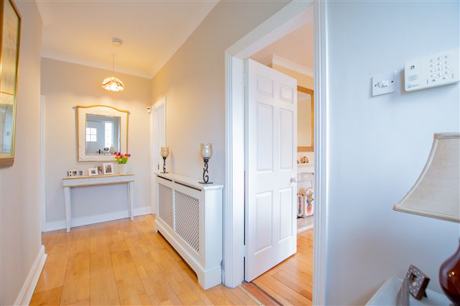 14 Assumption Villas, Mullingar, Westmeath