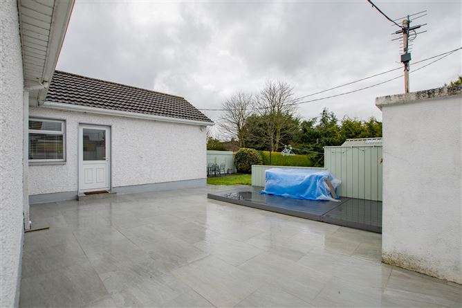 14 Assumption Villas, Mullingar, Westmeath