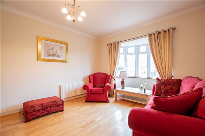 14 Assumption Villas, Mullingar, Westmeath