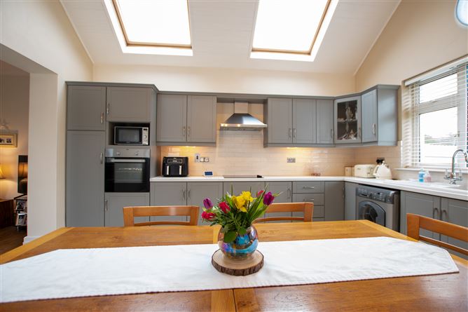 14 Assumption Villas, Mullingar, Westmeath