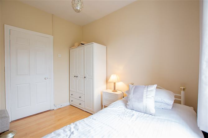 14 Assumption Villas, Mullingar, Westmeath