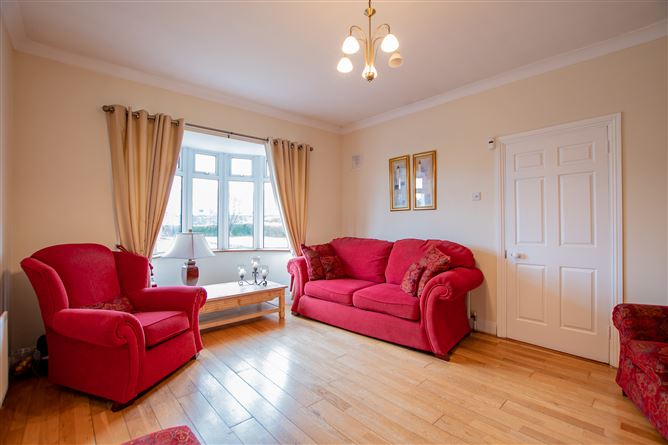 14 Assumption Villas, Mullingar, Westmeath
