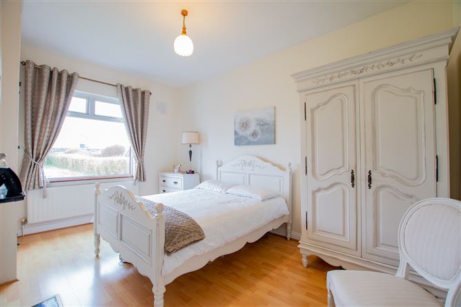 14 Assumption Villas, Mullingar, Westmeath