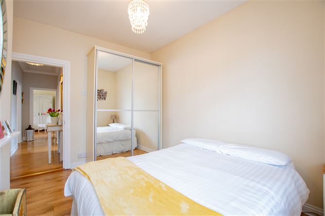 14 Assumption Villas, Mullingar, Westmeath