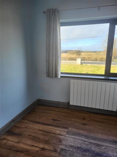 Shannon View, Moher, Rooskey, Leitrim