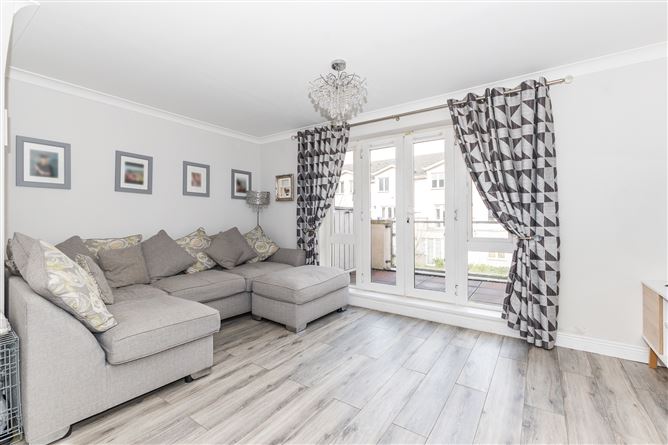 18 Orchard Way, Donaghmede, Dublin 13