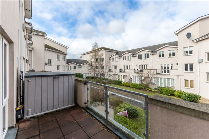 18 Orchard Way, Donaghmede, Dublin 13