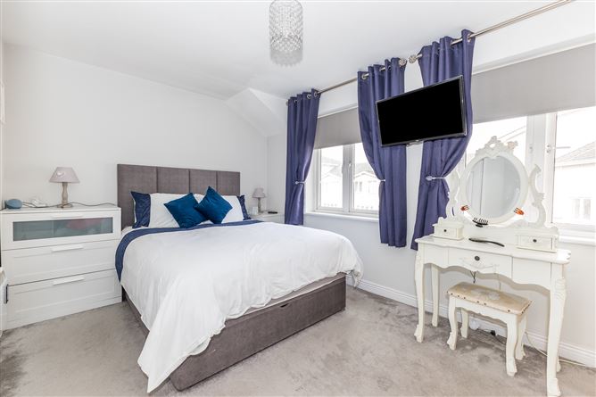 18 Orchard Way, Donaghmede, Dublin 13