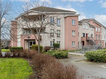 Image for 18 Orchard Way, Donaghmede, Dublin 13