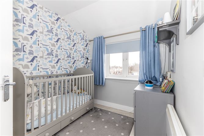 18 Orchard Way, Donaghmede, Dublin 13