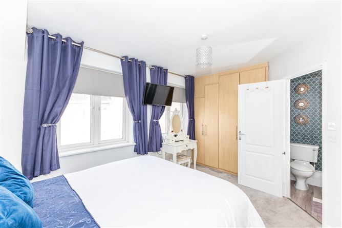 18 Orchard Way, Donaghmede, Dublin 13