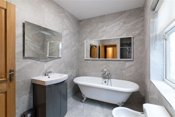 1 Apple Hill, Brideswell, Athlone, Co. Roscommon