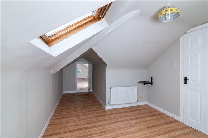 1 Apple Hill, Brideswell, Athlone, Co. Roscommon