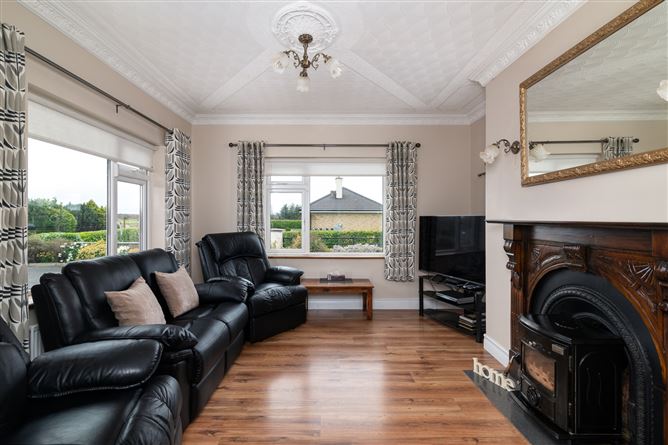 1 Apple Hill, Brideswell, Athlone, Co. Roscommon