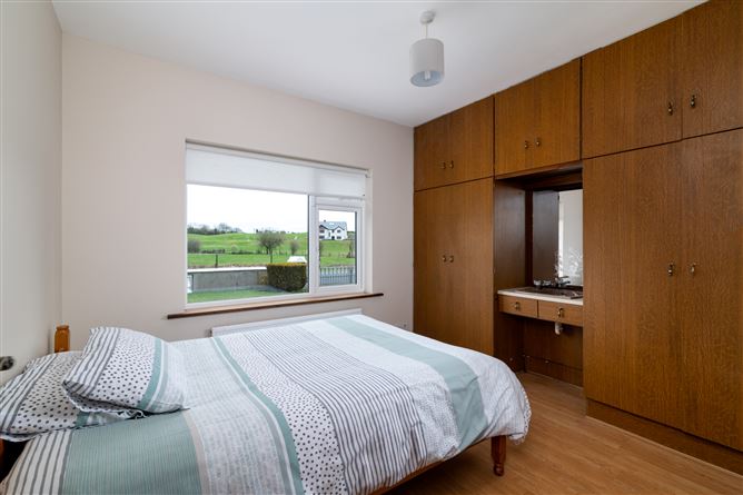 1 Apple Hill, Brideswell, Athlone, Co. Roscommon