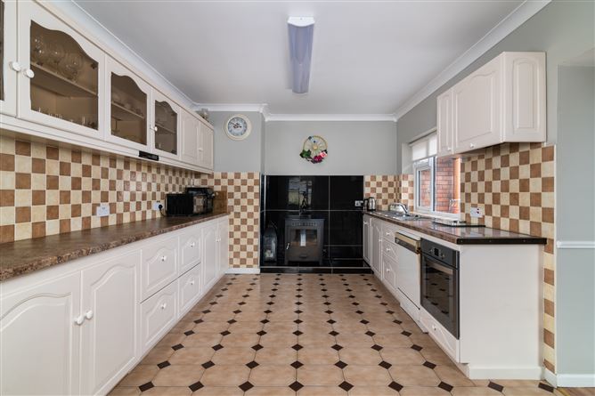 1 Apple Hill, Brideswell, Athlone, Co. Roscommon