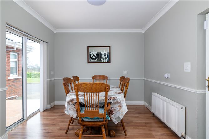 1 Apple Hill, Brideswell, Athlone, Co. Roscommon