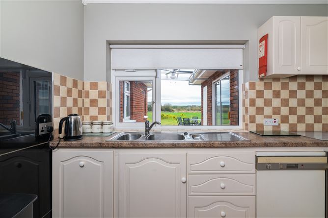1 Apple Hill, Brideswell, Athlone, Co. Roscommon