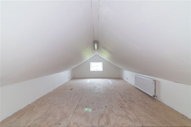 1 Apple Hill, Brideswell, Athlone, Co. Roscommon