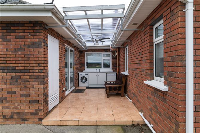 1 Apple Hill, Brideswell, Athlone, Co. Roscommon