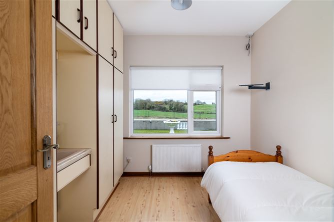 1 Apple Hill, Brideswell, Athlone, Co. Roscommon