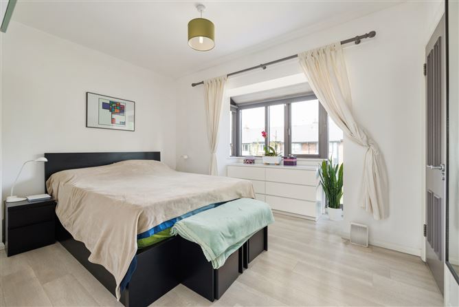 12 The Headlands, Putland Road, Bray, Co. Wicklow
