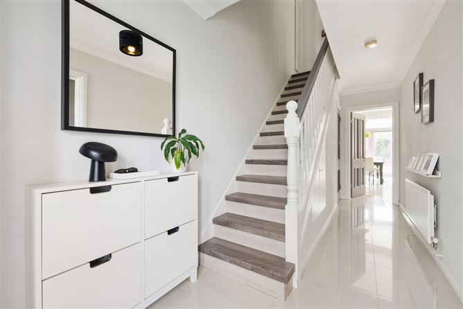 12 The Headlands, Putland Road, Bray, Co. Wicklow