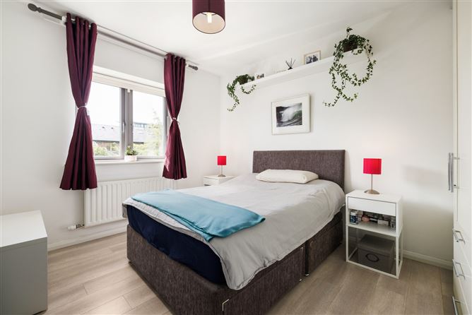 12 The Headlands, Putland Road, Bray, Co. Wicklow