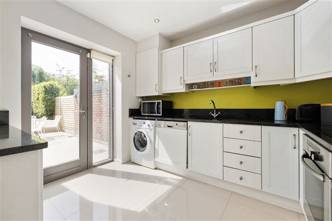 12 The Headlands, Putland Road, Bray, Co. Wicklow
