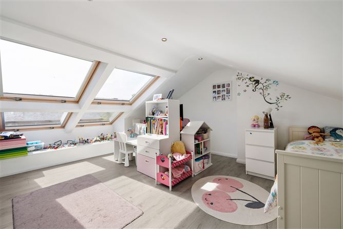 12 The Headlands, Putland Road, Bray, Co. Wicklow