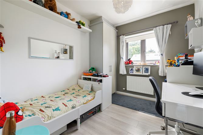 12 The Headlands, Putland Road, Bray, Co. Wicklow