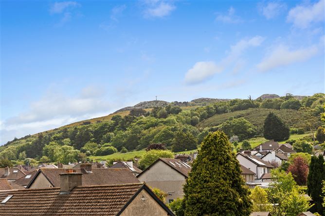 12 The Headlands, Putland Road, Bray, Co. Wicklow