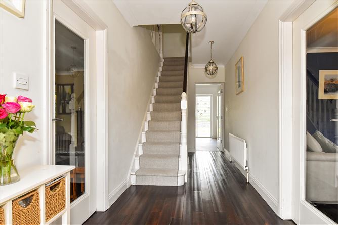 11 Bothar Stiofan, Rahoon, Galway