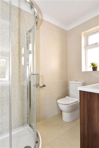 11 Bothar Stiofan, Rahoon, Galway