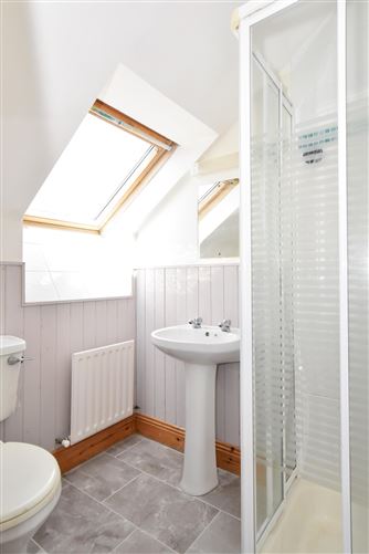 11 Bothar Stiofan, Rahoon, Galway