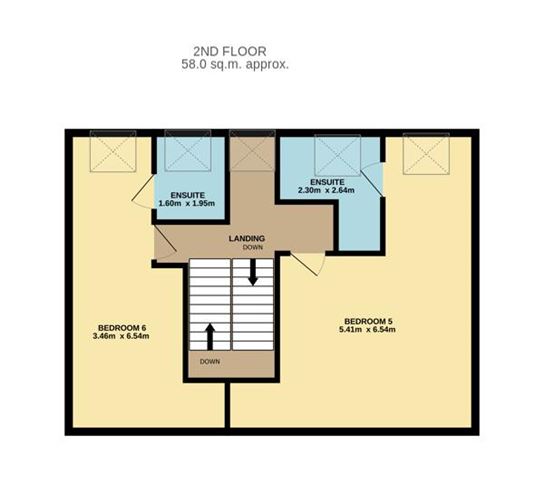 11 Bothar Stiofan, Rahoon, Galway