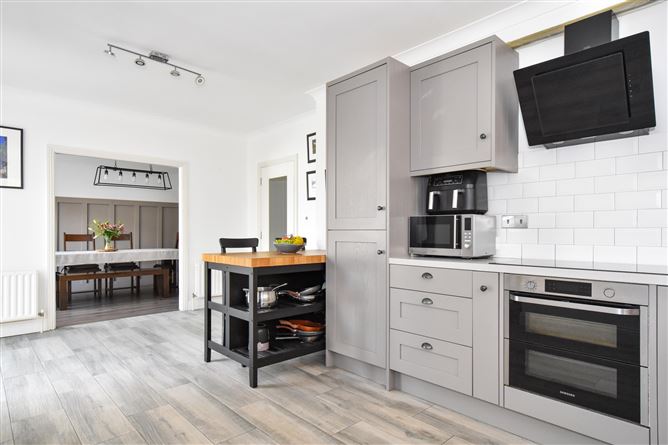 11 Bothar Stiofan, Rahoon, Galway