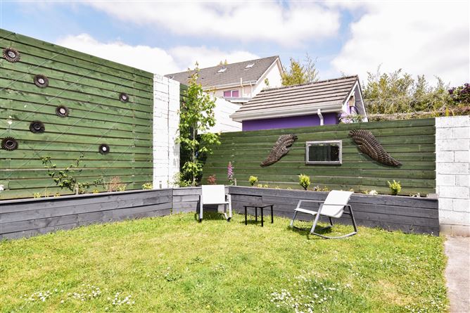 11 Bothar Stiofan, Rahoon, Galway
