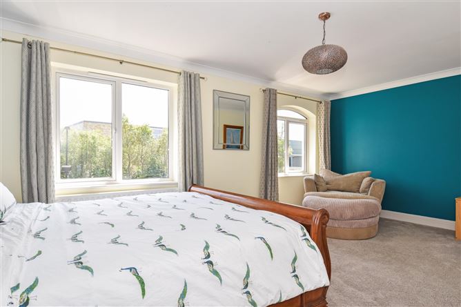 11 Bothar Stiofan, Rahoon, Galway