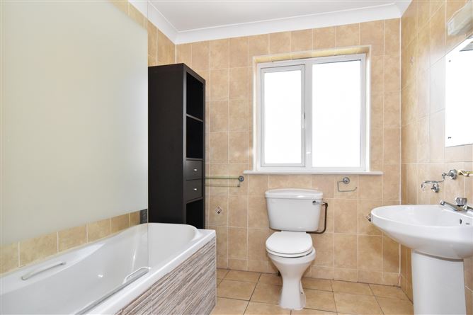 11 Bothar Stiofan, Rahoon, Galway