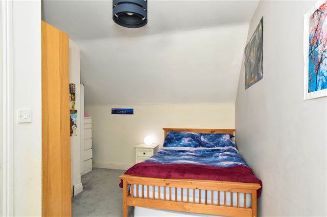 11 Bothar Stiofan, Rahoon, Galway