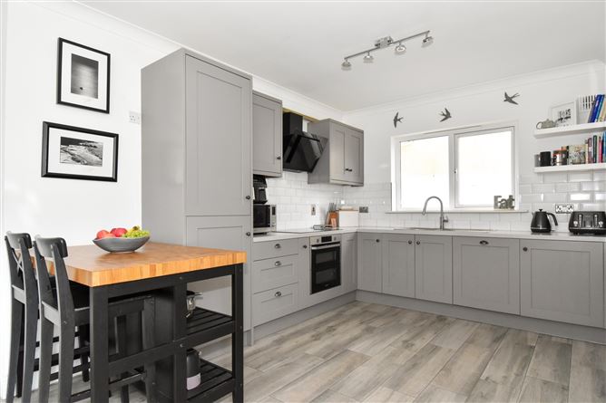 11 Bothar Stiofan, Rahoon, Galway