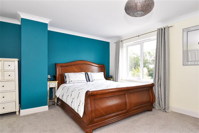 11 Bothar Stiofan, Rahoon, Galway