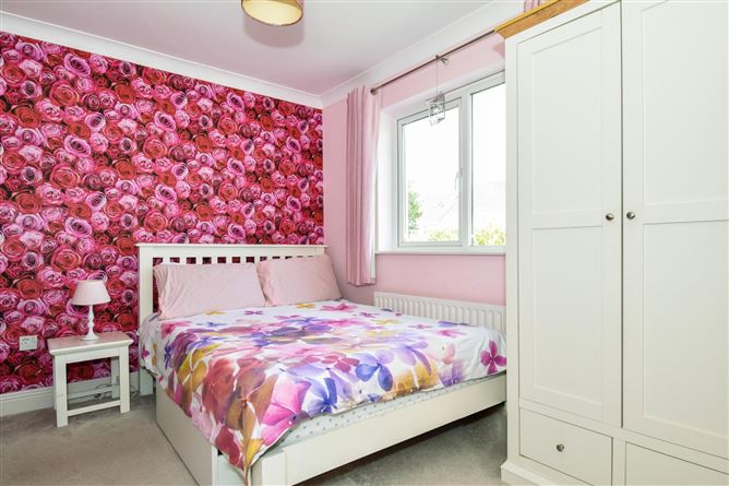 11 Bothar Stiofan, Rahoon, Galway