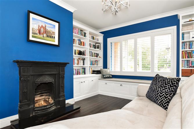 11 Bothar Stiofan, Rahoon, Galway