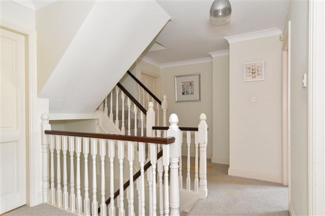 11 Bothar Stiofan, Rahoon, Galway