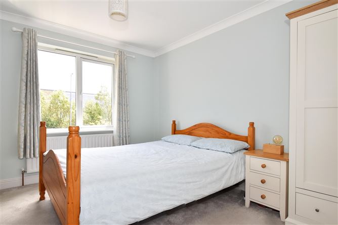 11 Bothar Stiofan, Rahoon, Galway